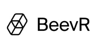 BeevR Technologies