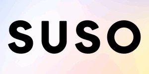 SUSO Digital