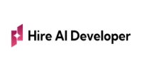 Hire AI Developers