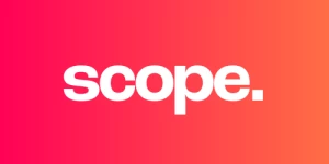 SCOPE