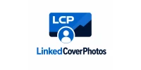 Linkedi Cover Photos