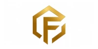 Famst Agency
