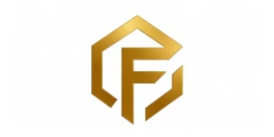 Famst Agency