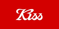 Kiss Branding