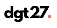 Dgt27