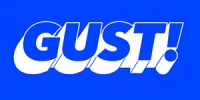 GUST AGENCY