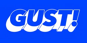 GUST AGENCY