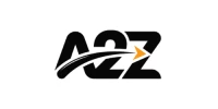 A2Z Supply Chain