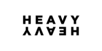Heavy Heavy