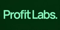 Profit Labs
