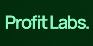 Profit Labs