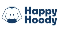 Happy Hoody