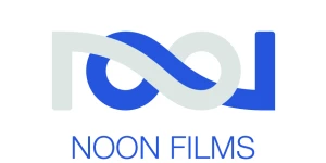 Noon Films Ltd