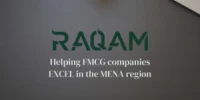 RAQAM Consultancy