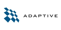 Adaptive