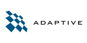 Adaptive