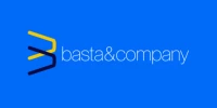 Basta & Company