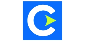 Code N Clicks IT Solutions