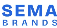 SEMA Brands