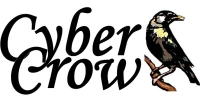CyberCrow