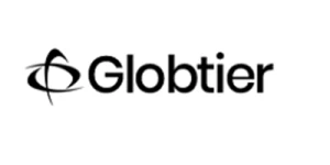 Globtier Infotech Limited