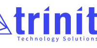 Trinity Technology Solutions