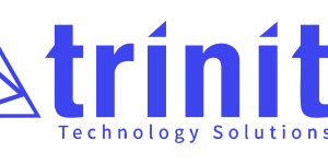 Trinity Technology Solutions