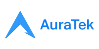 AuraTek