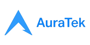 AuraTek