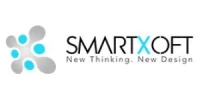 Smartxoft