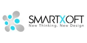 Smartxoft