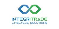 Integritrade