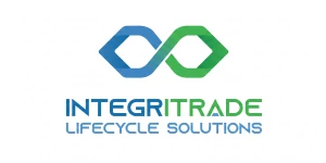 Integritrade