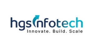 HGS Infotech Pvt. Ltd.
