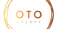 OTO Agency
