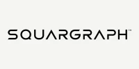 SQUARGRAPH