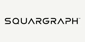 SQUARGRAPH