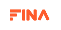 FINA LLC