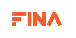 FINA LLC