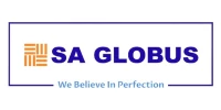 SA Globus