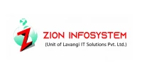 zioninfosystem