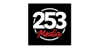 253 Media