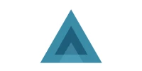 Alp Web Studio