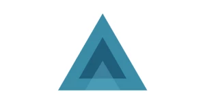 Alp Web Studio