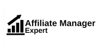 Affiliate Manager Expert LLC
