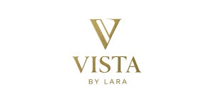 Vista BY Lara AI Marketing Agency