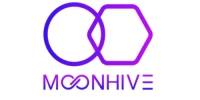 Moonhive
