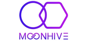 Moonhive