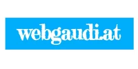 webgaudi.at