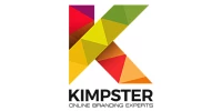 Kimpster Technologies